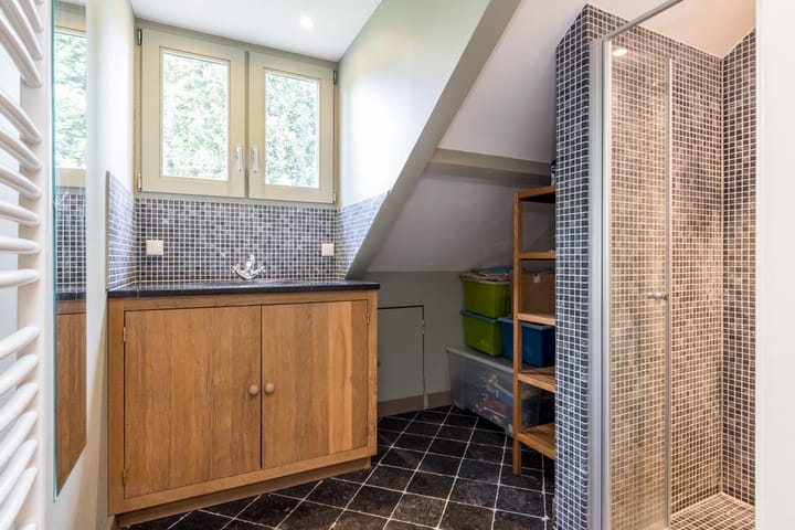 Foto 18 van Dorpsstraat 8-A