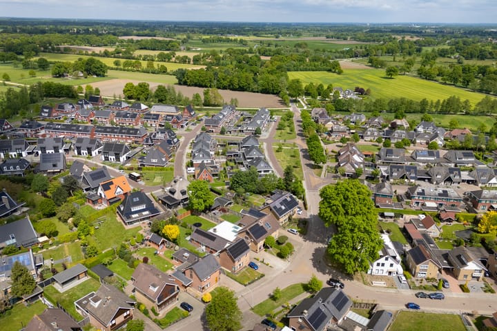 Foto 35 van Ypeloweg 5-A