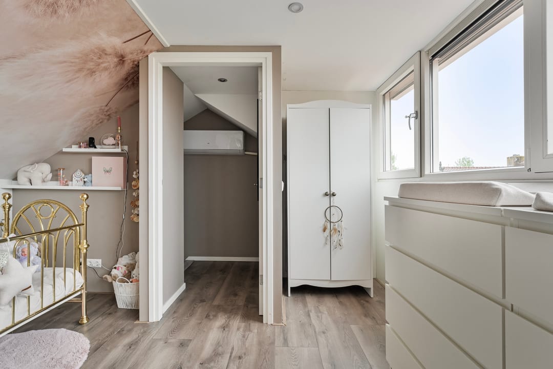 Foto 37 van Ceintuurbaan 18