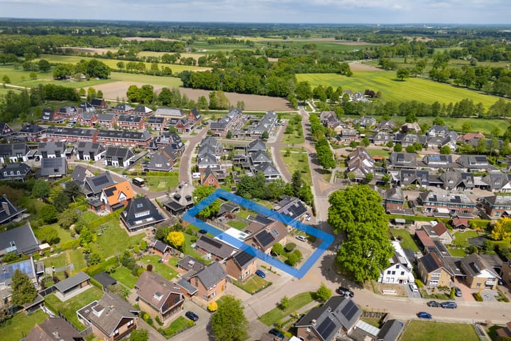 Foto 36 van Ypeloweg 5-A