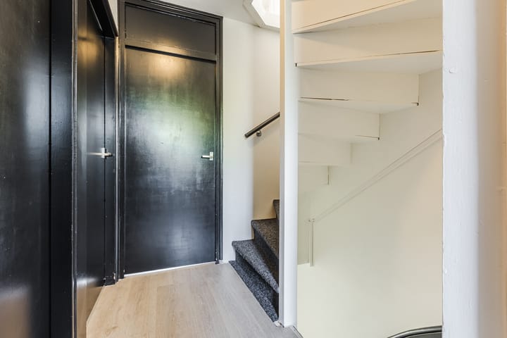 Foto 29 van Noordschotestraat 36