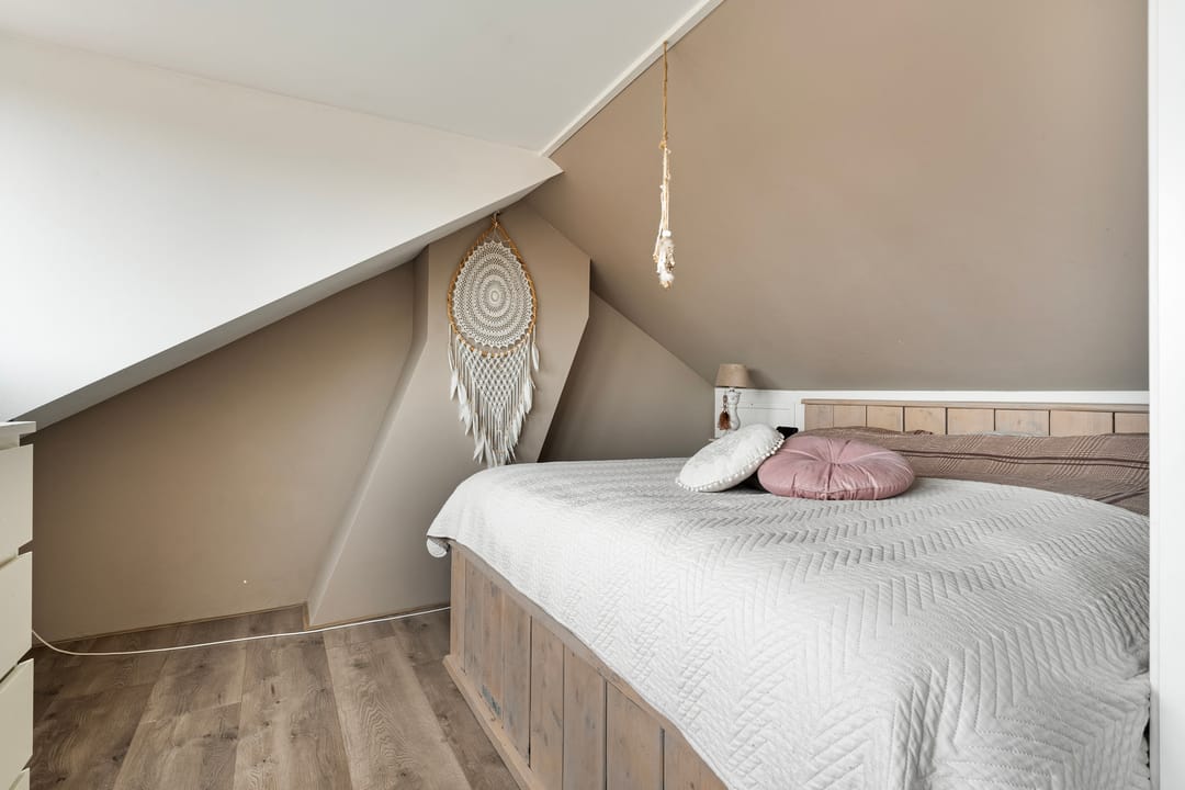 Foto 38 van Ceintuurbaan 18