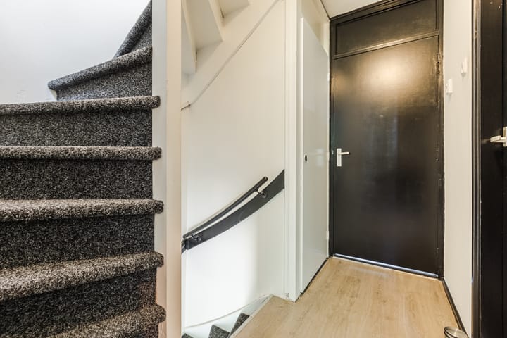 Foto 30 van Noordschotestraat 36