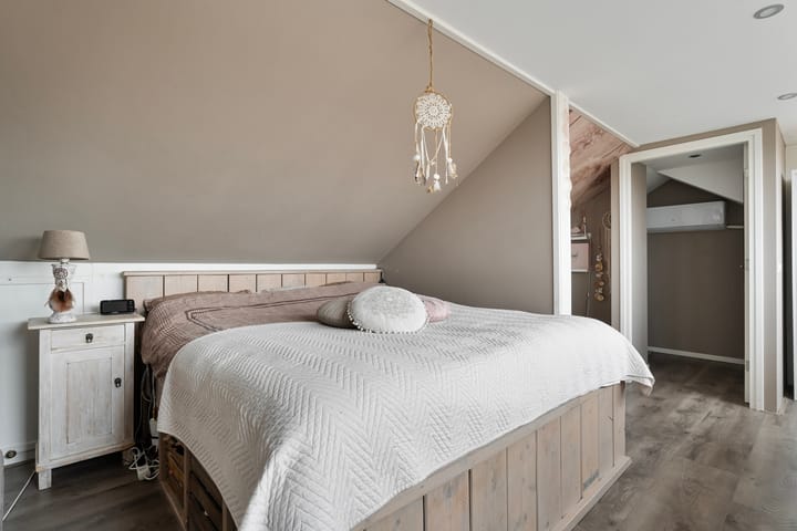 Foto 39 van Ceintuurbaan 18