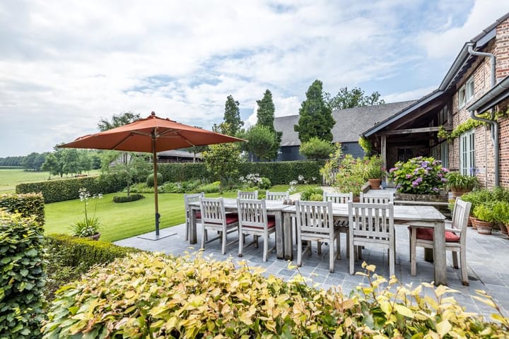 Foto 21 van Dorpsstraat 8-A