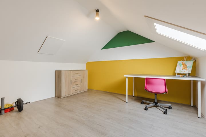 Foto 31 van Noordschotestraat 36