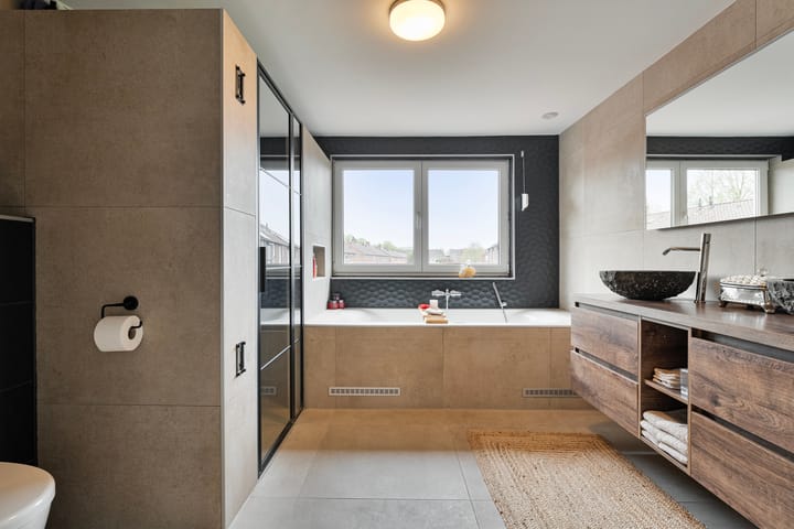 Photo 3 of Ceintuurbaan 18