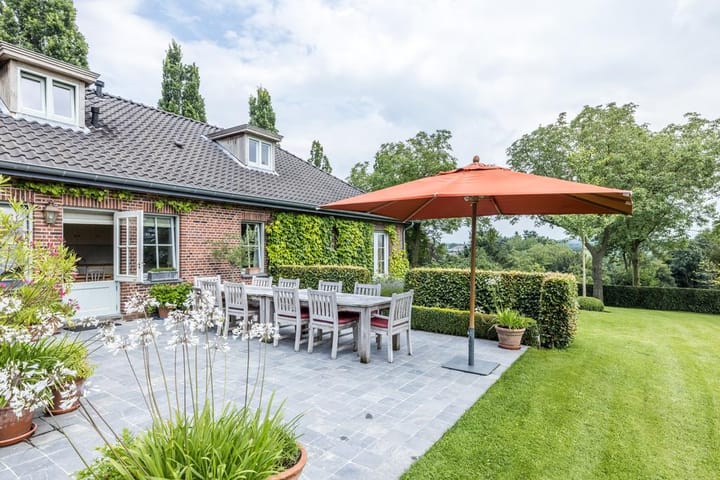 Foto 22 van Dorpsstraat 8-A