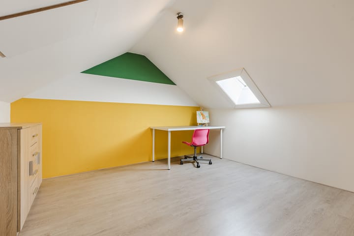 Foto 32 van Noordschotestraat 36