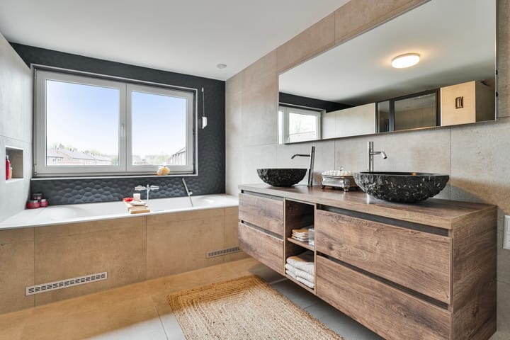 Foto 40 van Ceintuurbaan 18