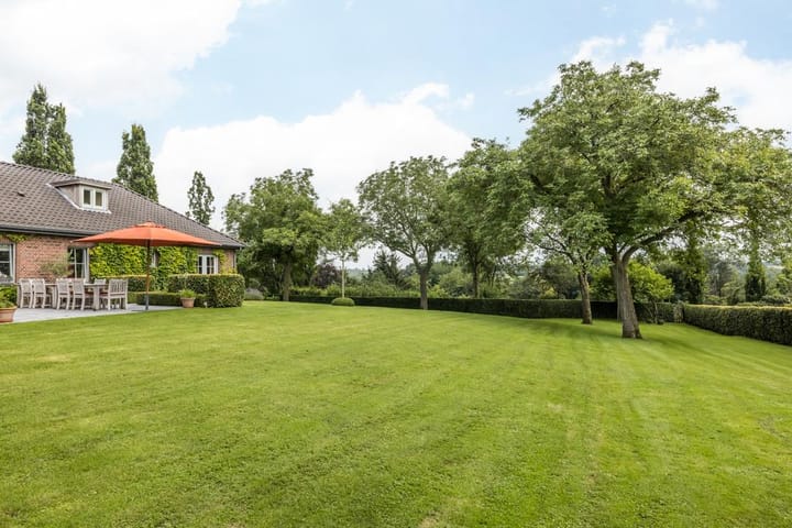 Foto 23 van Dorpsstraat 8-A