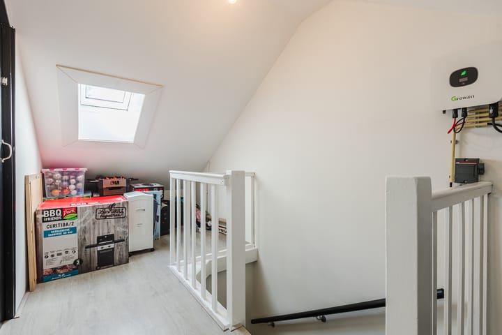 Foto 33 van Noordschotestraat 36