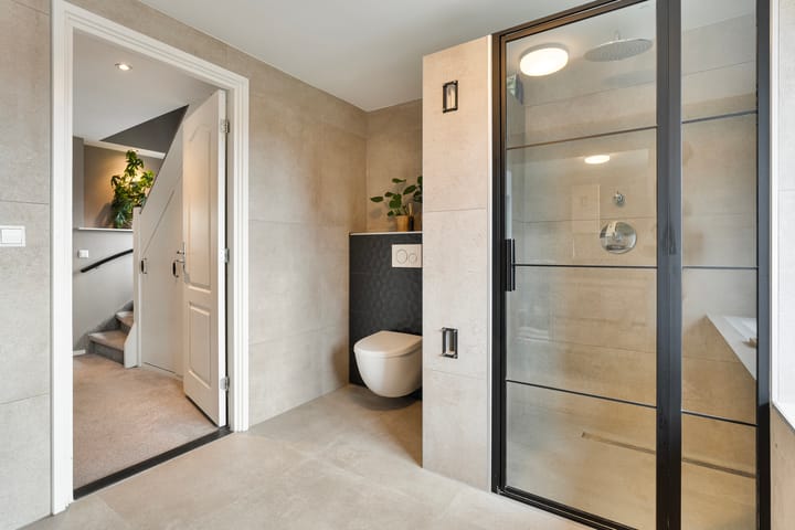 Foto 41 van Ceintuurbaan 18