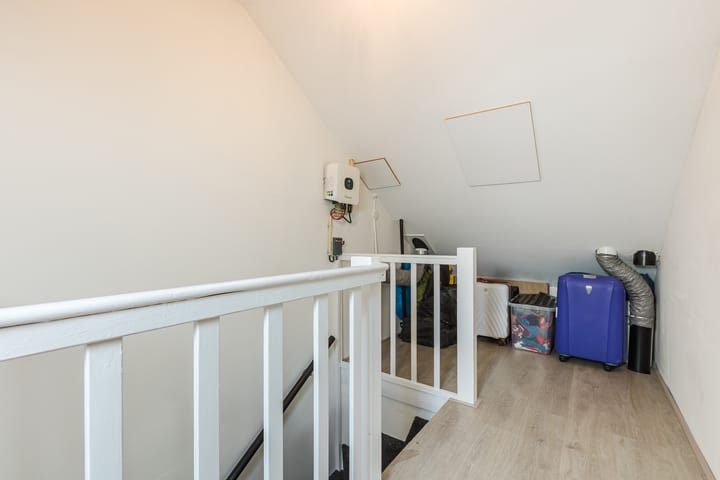 Foto 34 van Noordschotestraat 36