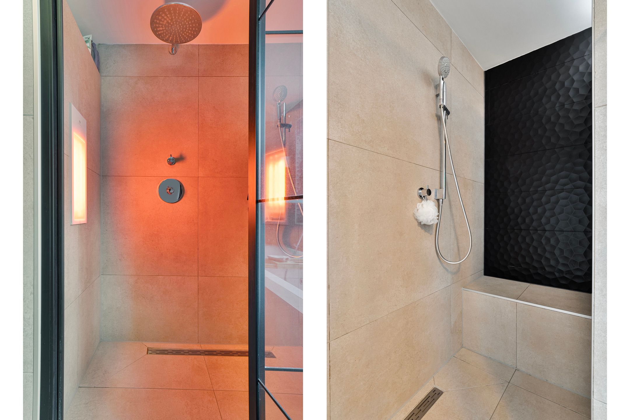 Foto 42 van Ceintuurbaan 18