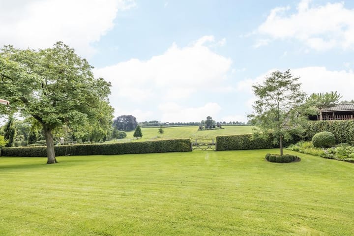 Foto 25 van Dorpsstraat 8-A