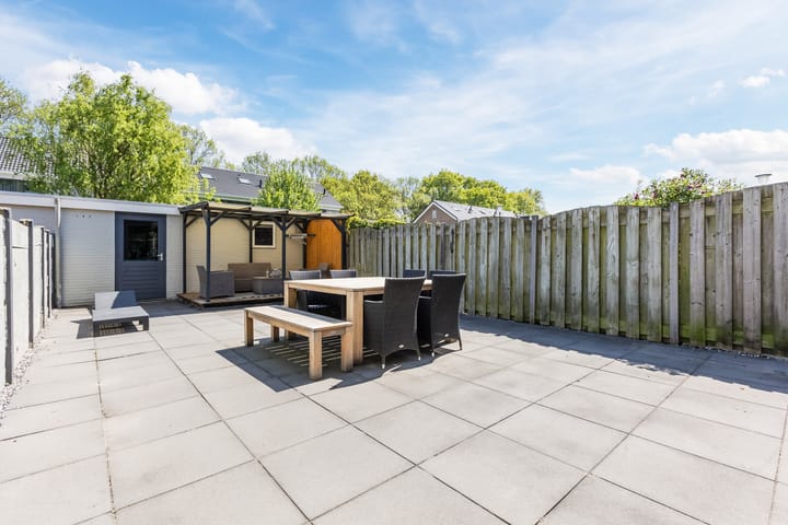 Foto 35 van Noordschotestraat 36