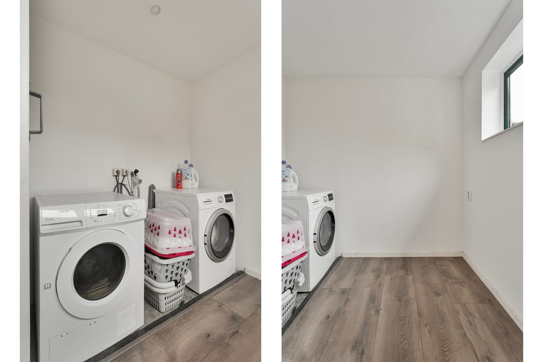 Foto 43 van Ceintuurbaan 18