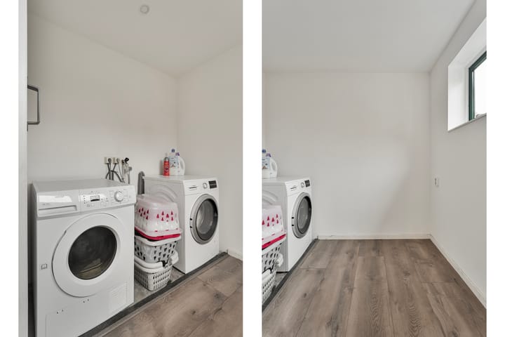 Foto 43 van Ceintuurbaan 18