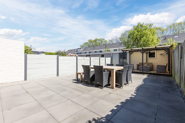 Foto 36 van Noordschotestraat 36