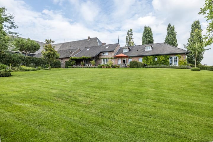 Foto 27 van Dorpsstraat 8-A