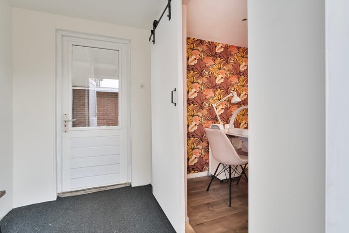 Foto 44 van Ceintuurbaan 18