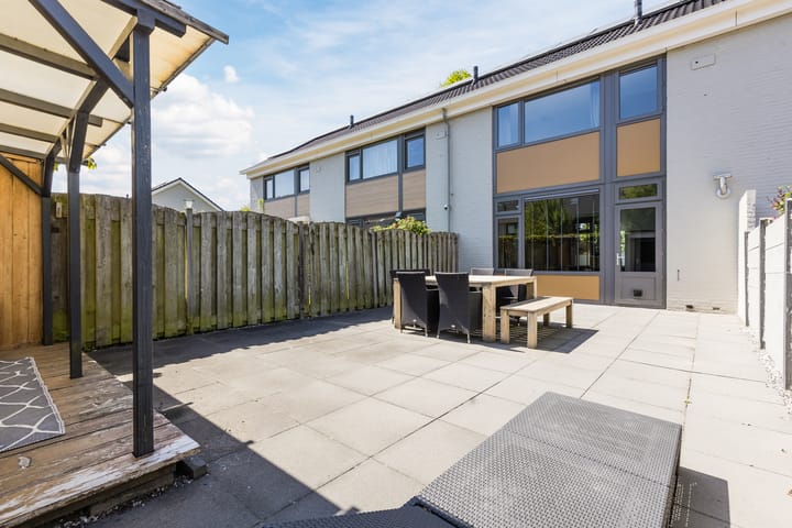 Foto 37 van Noordschotestraat 36