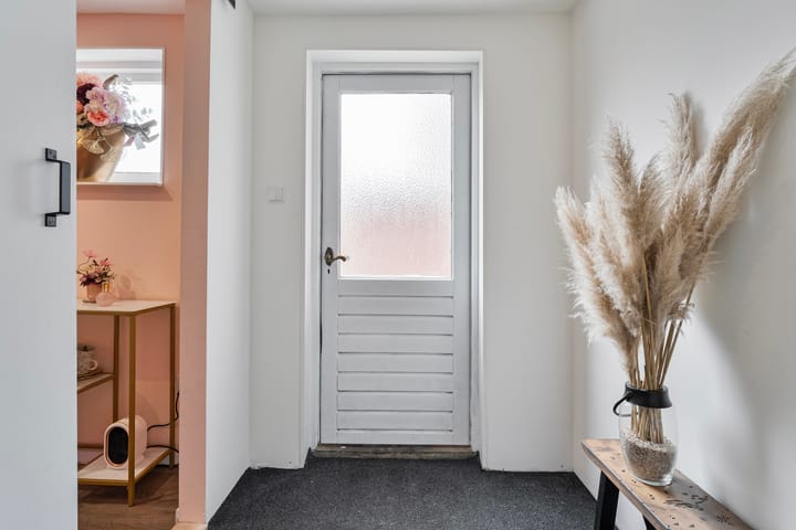 Foto 45 van Ceintuurbaan 18