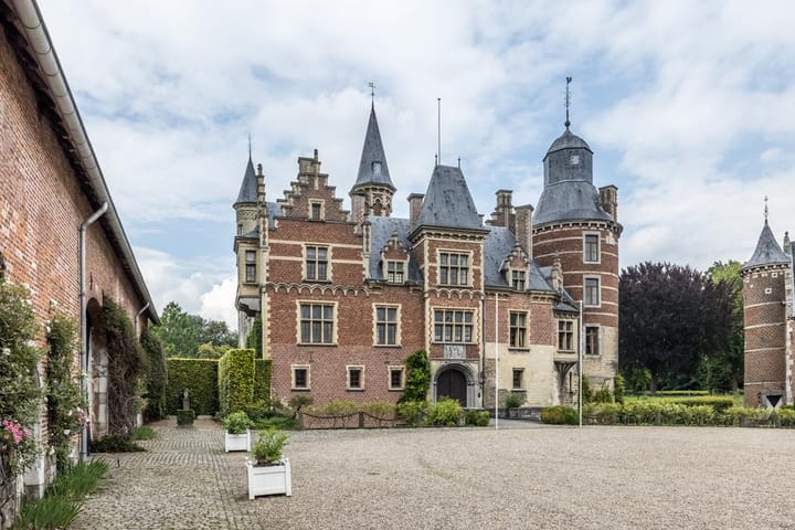 Foto 29 van Dorpsstraat 8-A