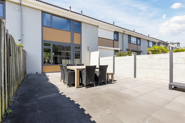 Foto 38 van Noordschotestraat 36