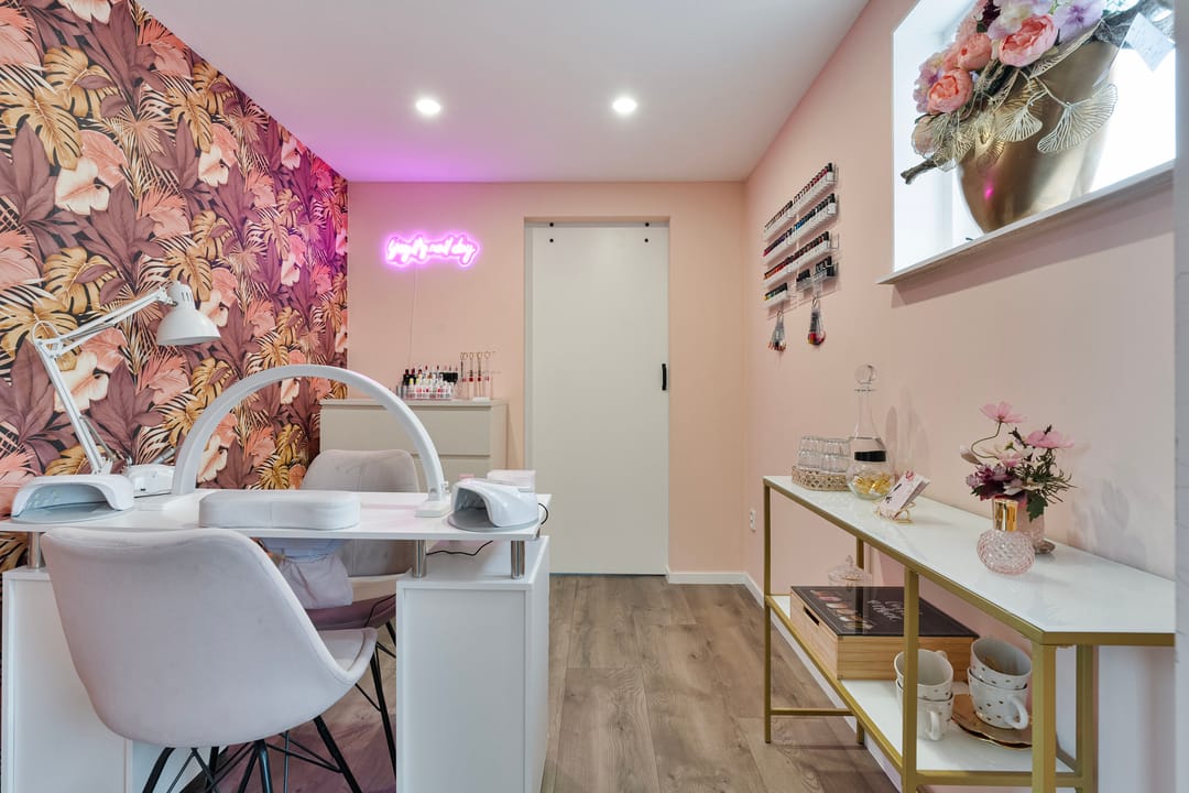 Foto 46 van Ceintuurbaan 18