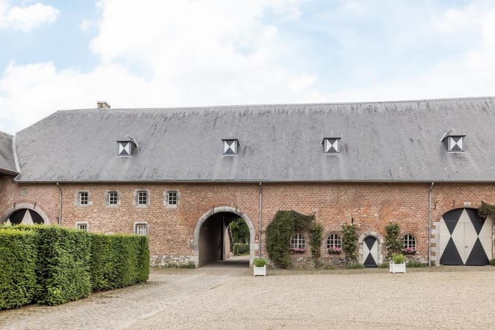 Foto 30 van Dorpsstraat 8-A