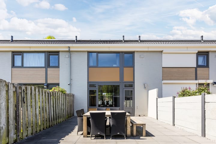 Foto 39 van Noordschotestraat 36