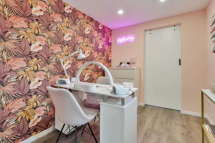 Foto 47 van Ceintuurbaan 18