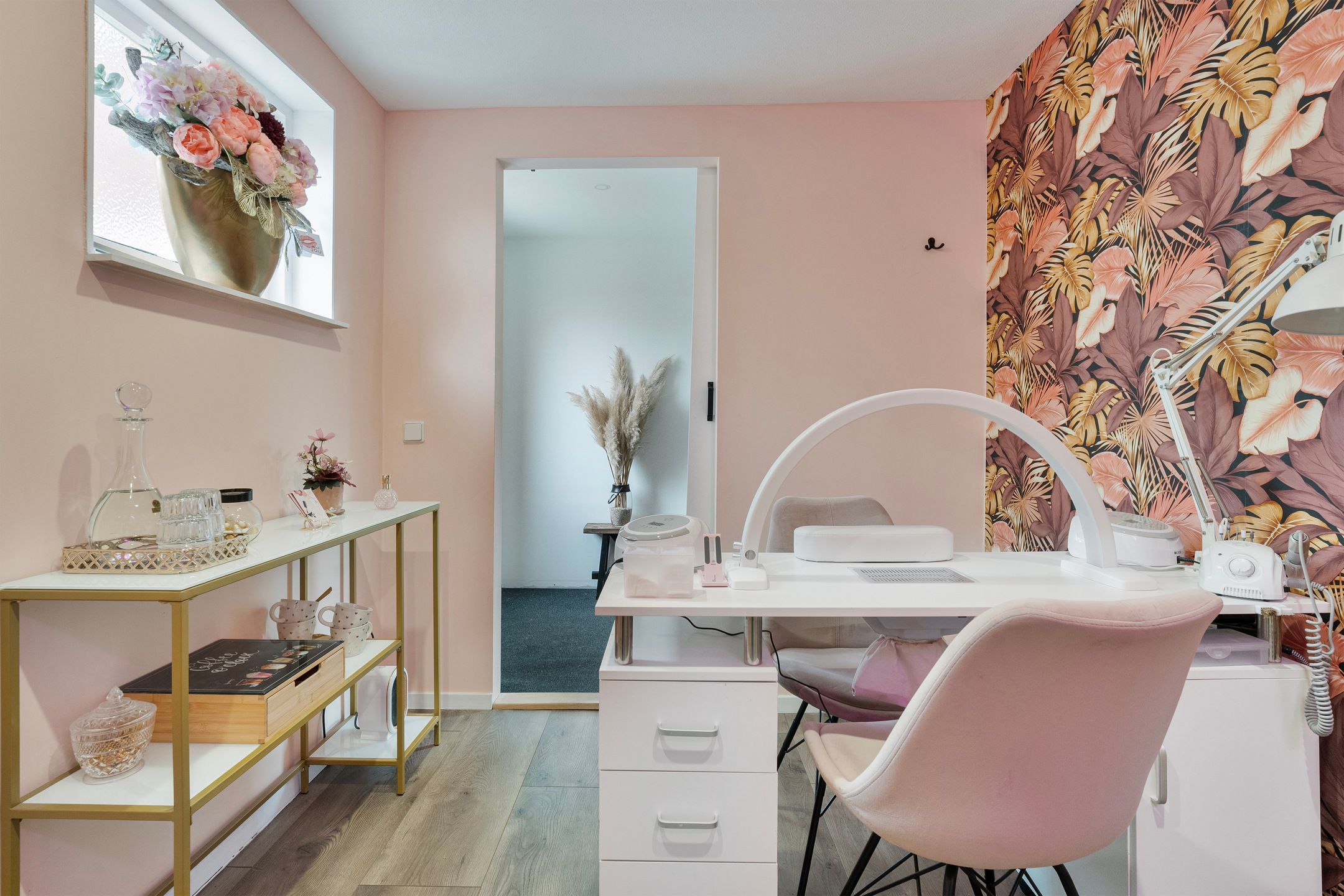 Foto 48 van Ceintuurbaan 18