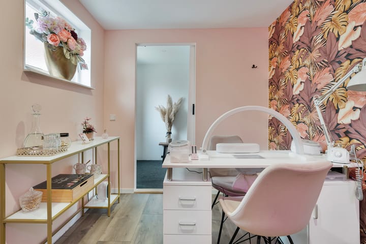 Foto 48 van Ceintuurbaan 18