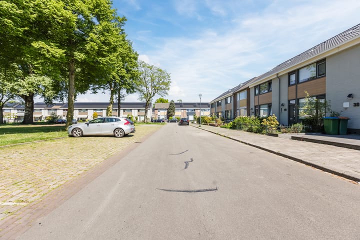 Foto 40 van Noordschotestraat 36