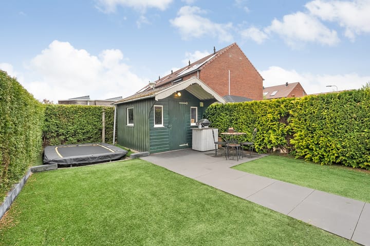 Foto 49 van Ceintuurbaan 18