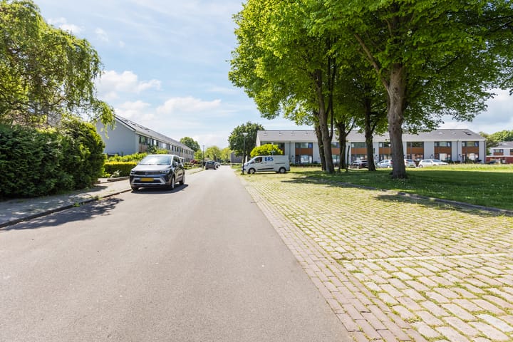 Foto 41 van Noordschotestraat 36