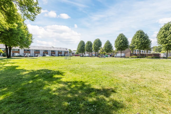 Foto 42 van Noordschotestraat 36