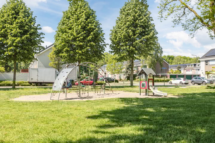 Foto 43 van Noordschotestraat 36