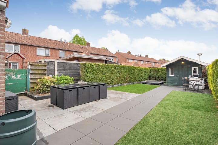 Foto 51 van Ceintuurbaan 18