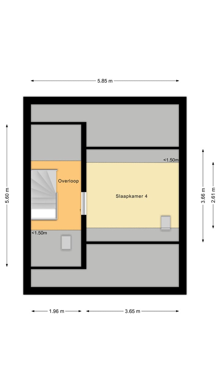Foto 47 van Noordschotestraat 36