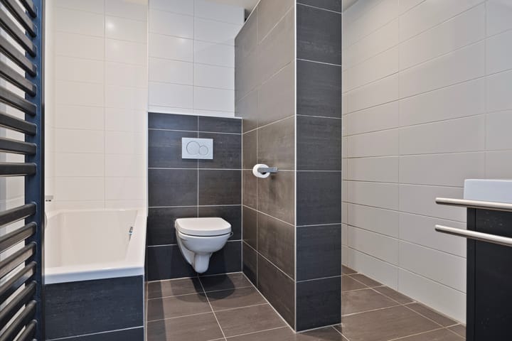 Foto 3 van Dagpauwoog 3