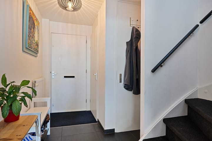 Foto 5 van Dagpauwoog 3