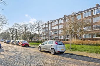 Cromhoutlaan 40 secondary image