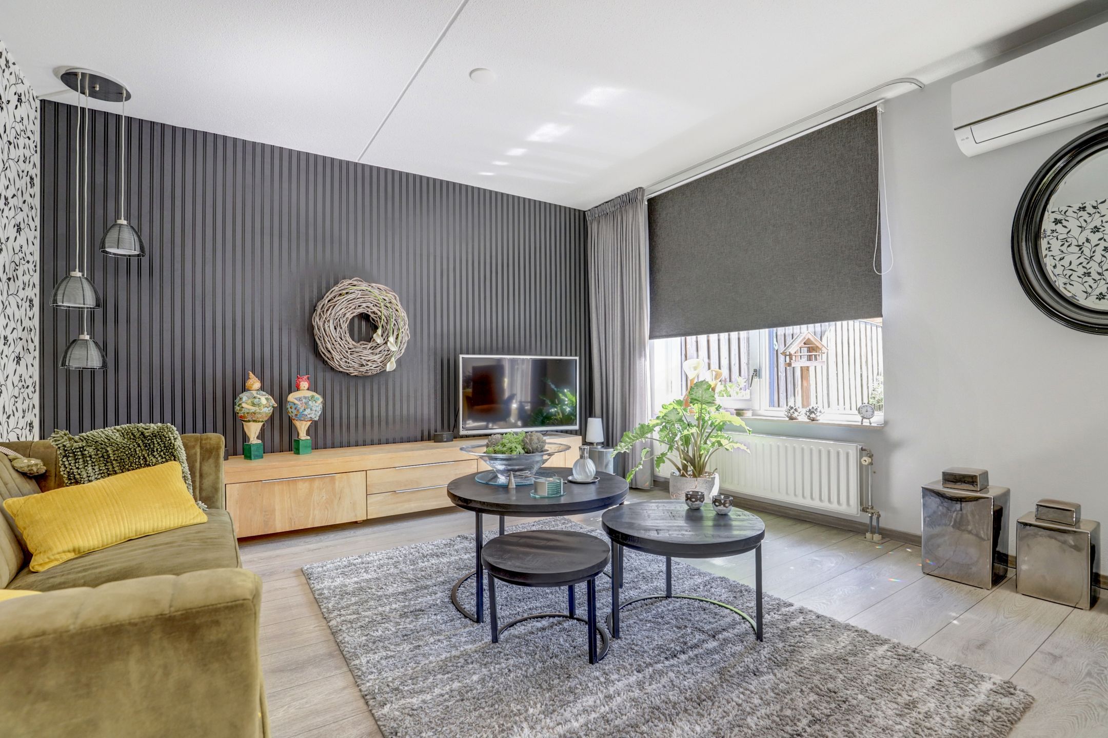 Foto 3 van Thijs Glorieusstraat 11