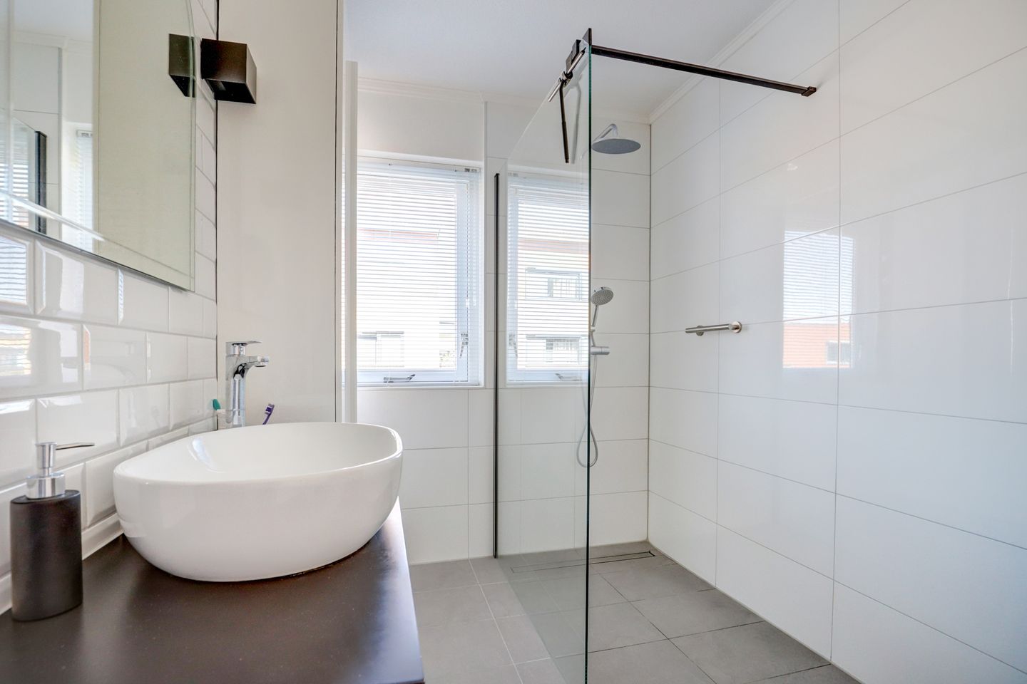 Foto 4 van Thijs Glorieusstraat 11