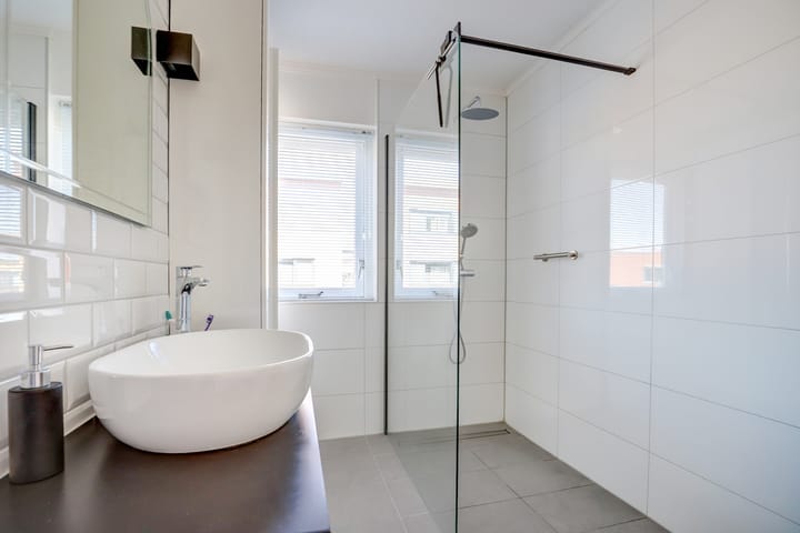 Foto 4 van Thijs Glorieusstraat 11