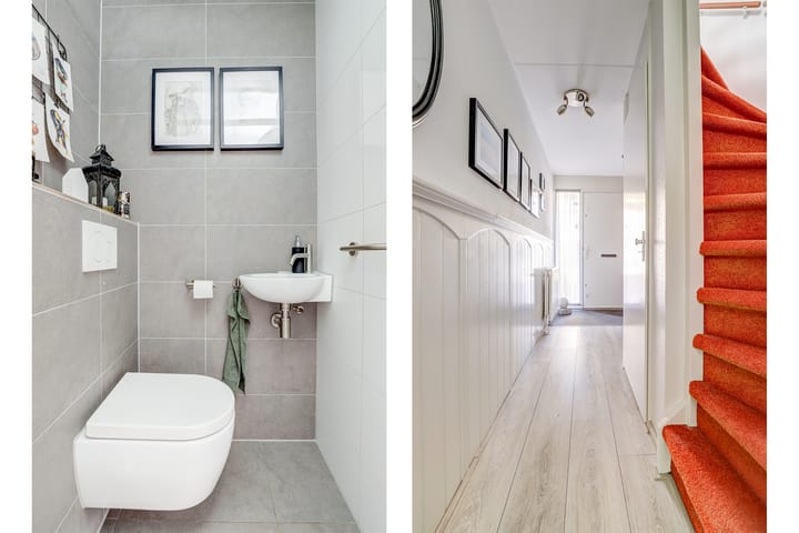 Photo 7 of Thijs Glorieusstraat 11